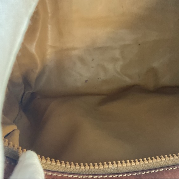 Celine Macadam Boston Bag - Picture 4 of 11